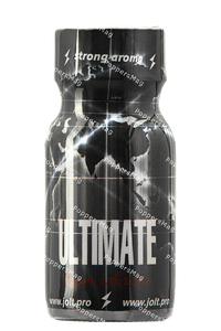 Попперс Ultimate