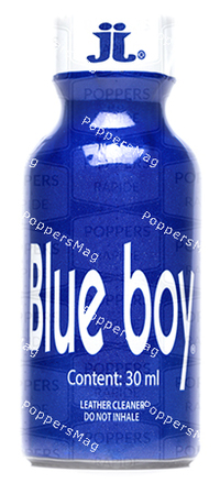 BlueBoy 30 мл