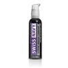 Swiss Navy Swiss Navy Sensual Arousal Lubricant 59 мл