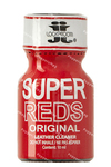 Reds Super