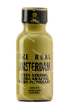 The Real Amsterdam 30 ml