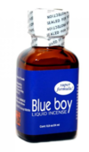 Blue Boy 24 ml