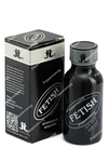 Fetish 30 ml