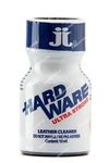 Hard Ware