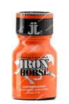 Iron Horse