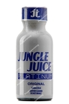 Jungle Juice Platinum 30 ml