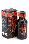 Man Scent 30 ml