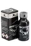 Rochefort 30 ml