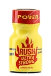 Rush Ultra Strong