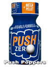 Push zero