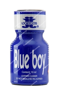 Blue Boy 10 мл