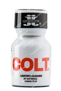 Colt 10ml