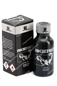 Rochefort 30 мл